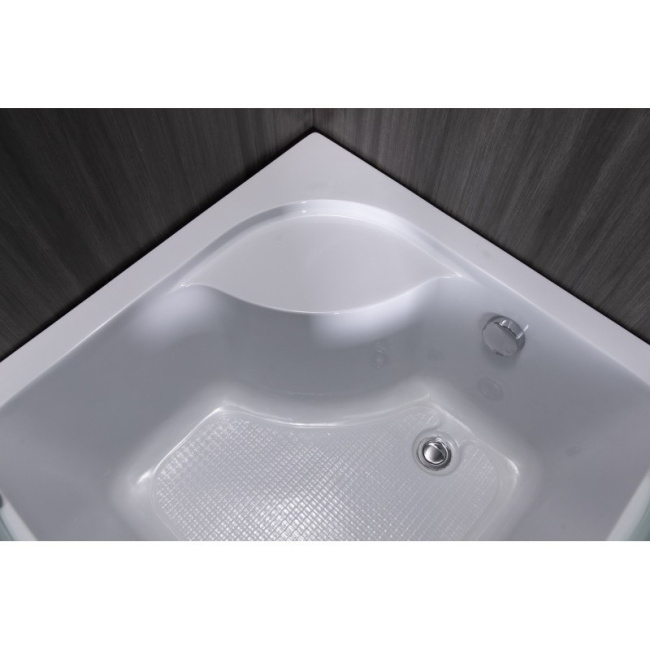 ESBANO ESR-8010 с поддоном