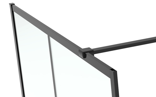 ABBER Immer Offen AG62120B