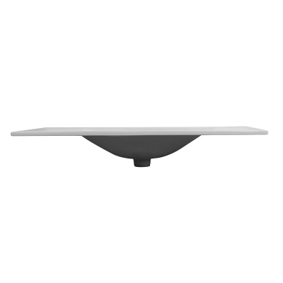 BelBagno BB-8099-3-100