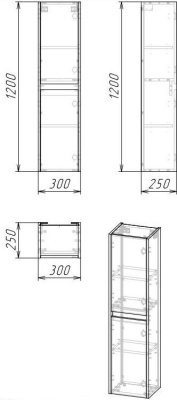 Grossman Смарт 303011