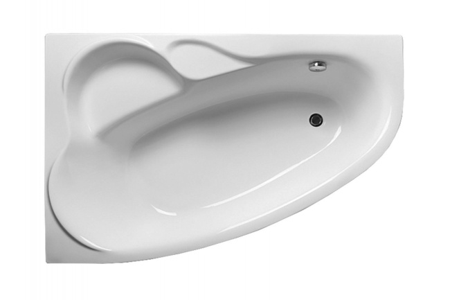 Relisan Ariadna L 150x100