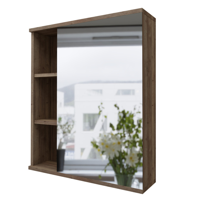 Grossman Форта 2060032