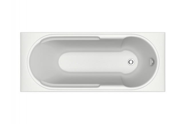 Relisan Прага 150