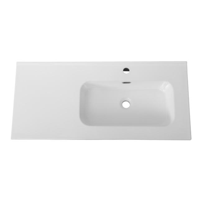 CEZARES CZR-8095-100-R