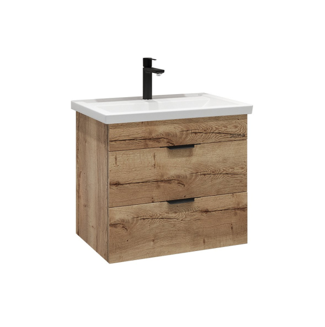 Grossman Форта 106005