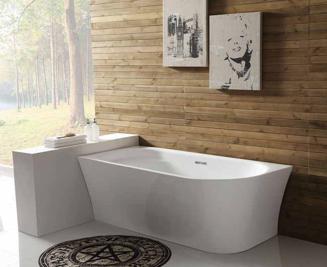BelBagno BB410-1500-780-L