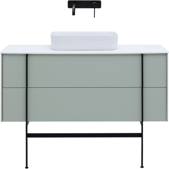 Allen Brau Reality 120 1.32008.PWM папирус матовый