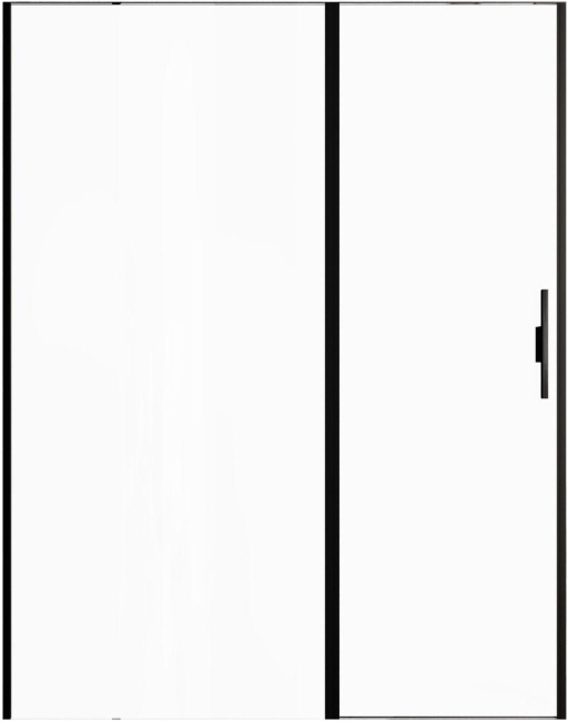 Allen Brau Priority 160 3.31039.BBA черный браш