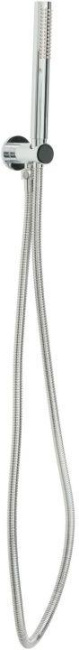 Allen Brau Priority 5.31019-00 хром