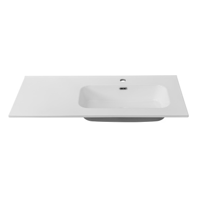 CEZARES CZR-8095-100-R