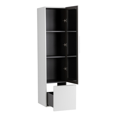 CEZARES PREMIUM 55501 белый