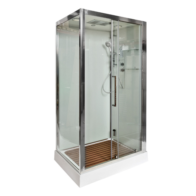 DTO Z120 KERAVA с паром