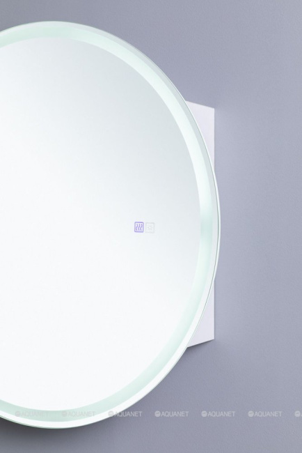 Aquanet Оптима (Optima) D 700 LED (344785)
