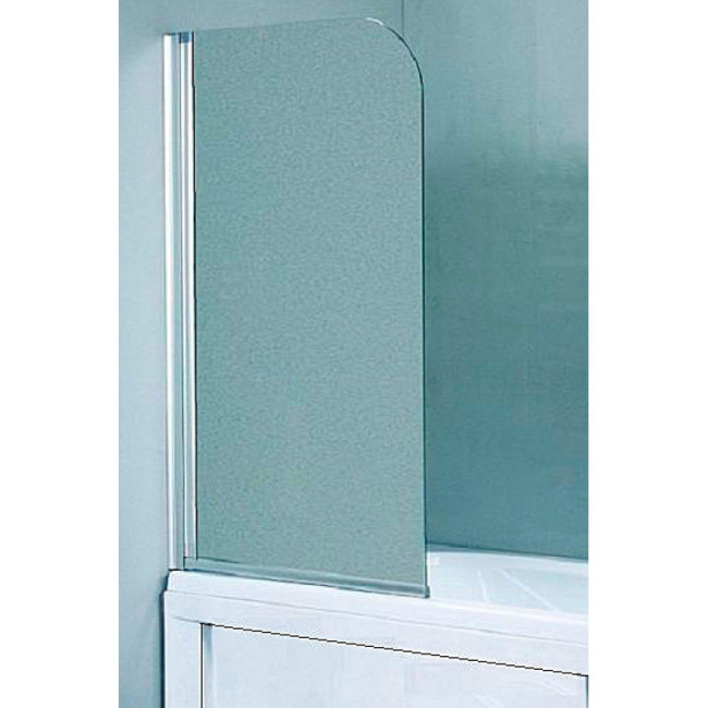 River Baikal 75 ПР