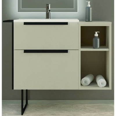Cezares Urban 30 55165 Spatolato bianco