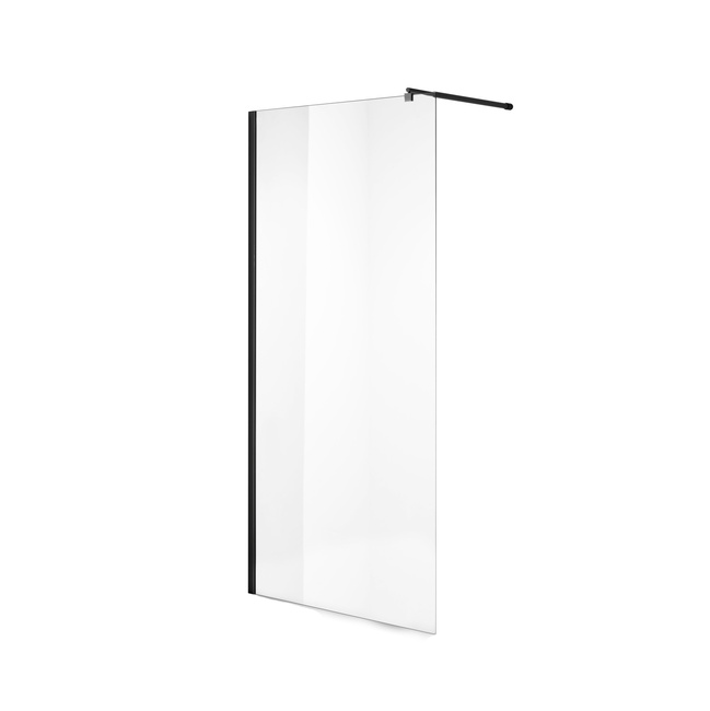 Niagara Nova NG-683-90 BLACK 90x195