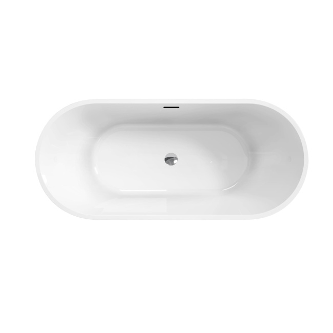 BelBagno UNO BB701-1600-730-K