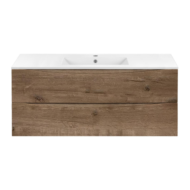 Vincea Mia 1200 V.Oak