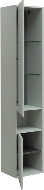 Allen Brau Infinity 35 1.21010.PWM L папирус матовый