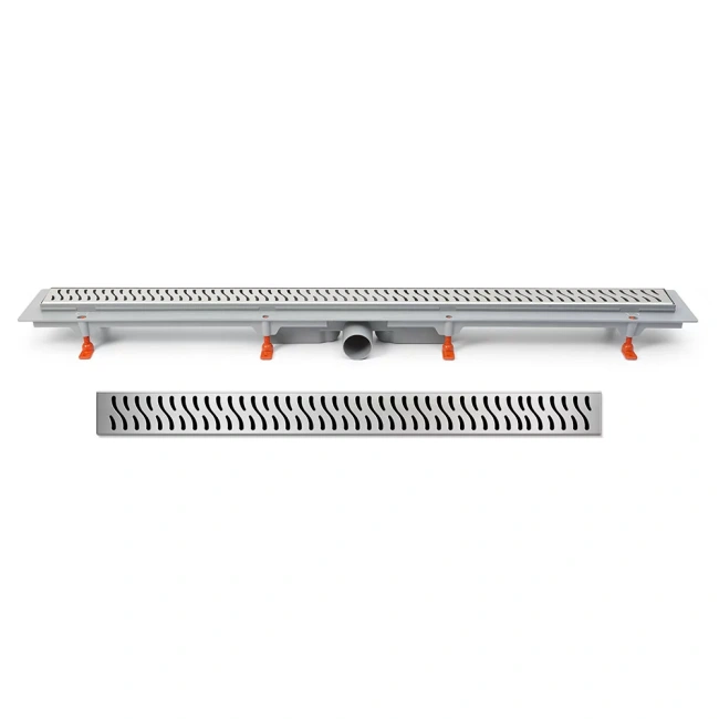 Veconi Harmony 950 V950H