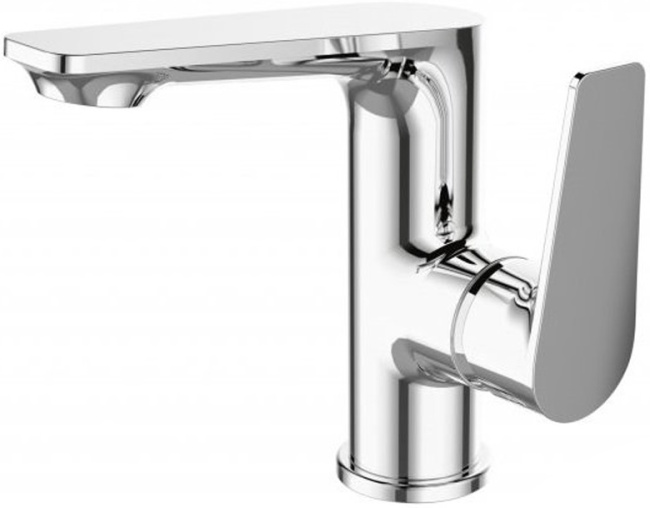 BelBagno Ancona ANCONA-LVM-CRM