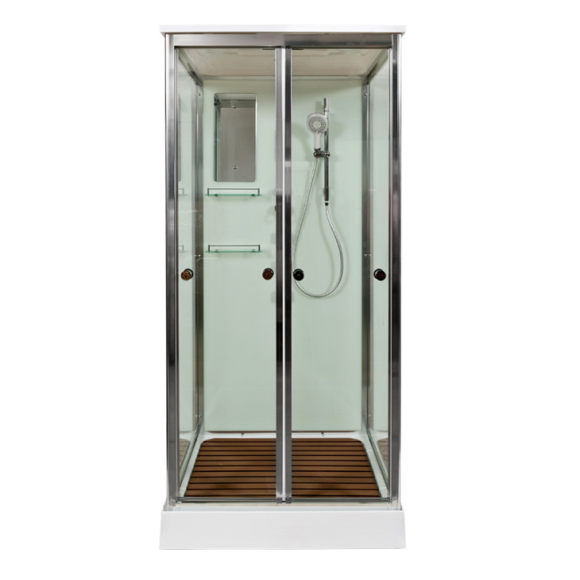 DTO V 9015 (90x90)