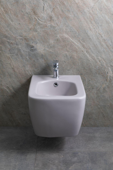 Allen Brau Liberty 4.33010.AN антрацит