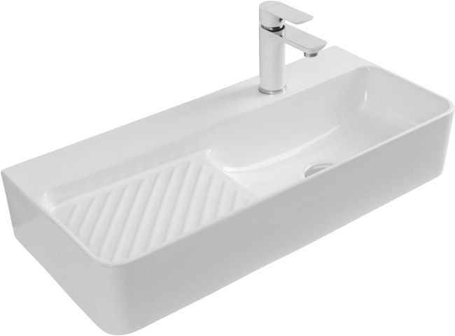 Aquanet Comfort-4 70