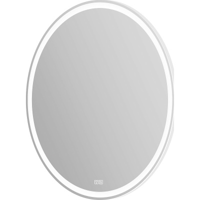 BelBagno 100 SPC-RNG-1000-LED-TCH-WARM с подсветкой с подогревом с сенсорным выключателем