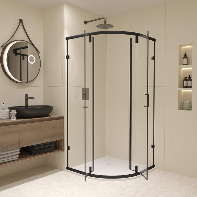 RGW CL-55B (72095599-14) без поддона