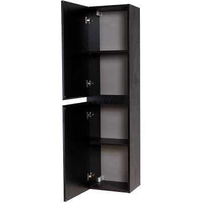 Cezares Molveno 40 MOLVENO-1600-2A-SC-NR подвесной Nero