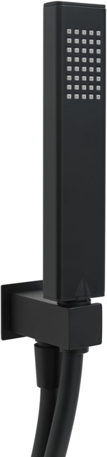 Allen Brau Infinity 5.21021-31 черный матовый