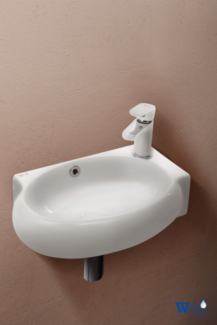 WELTWASSER AISBACH 5011-R подвесной