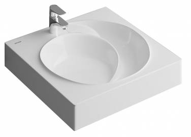 Grossman NEO 60 на стиральную машину