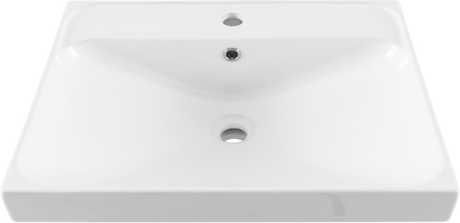 Aquanet Flash 60 (00333266)