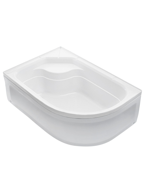 River Dunay XL 120/80/44 MT L