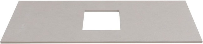 Allen Brau Priority 80 1.31010.B-S бежевый структ