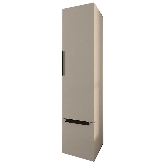 Cezares Urban 35 55183 подвесной Spatolato bianco