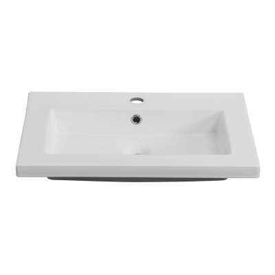CEZARES CZR-8070-60