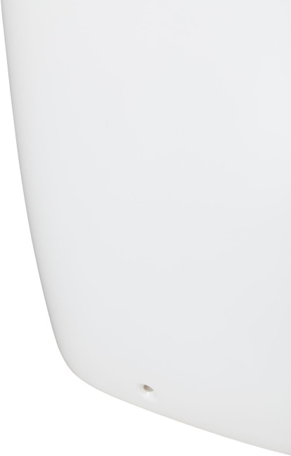 Allen Brau Infinity 4.21016.20 белый глянец