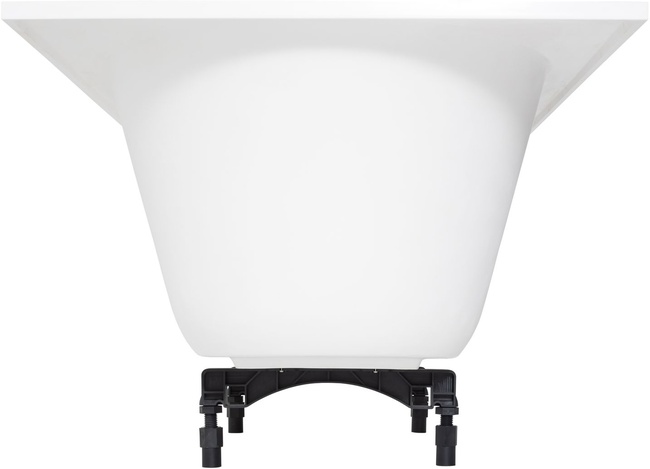 Allen Brau Evo Oberon 170x75 2.3EV02.20