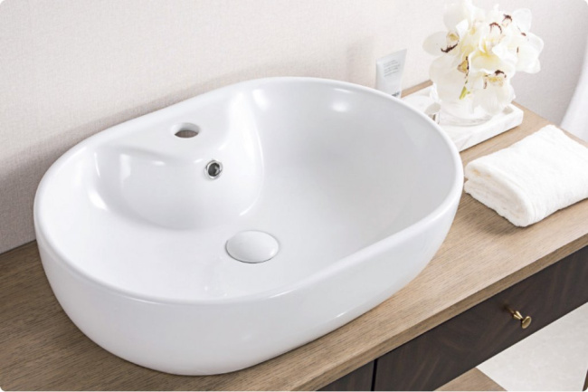 BelBagno BB1151