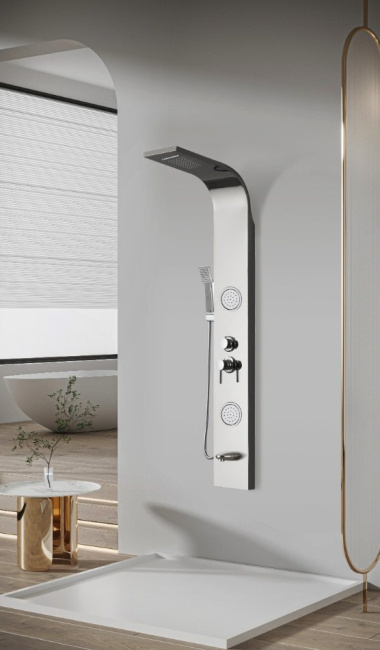 Ceruttispa TWIN S CT9987