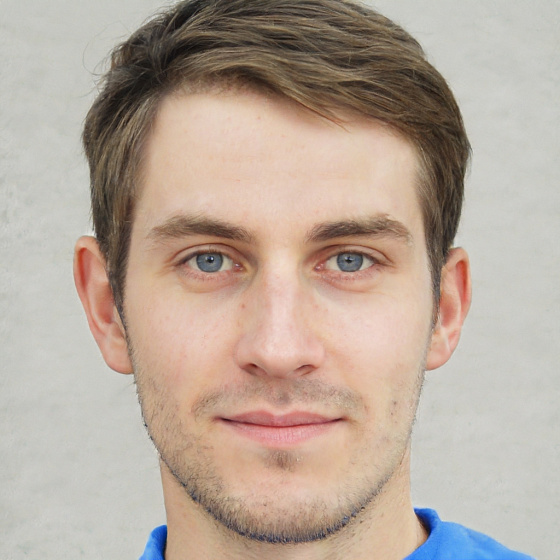 Евгений Кушнир