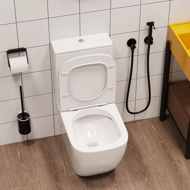 Ceruttispa Mimi CT8707