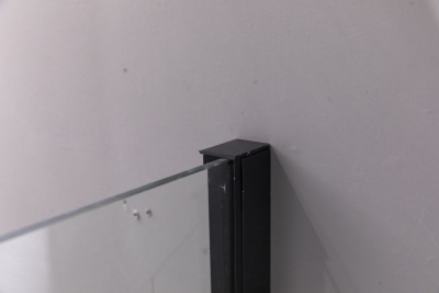 ESBANO ESR-7180B с поддоном
