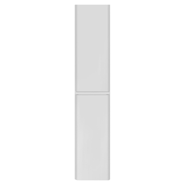 Vincea Vico VSC-2V170GW подвесной, 1700*350*350, G.White