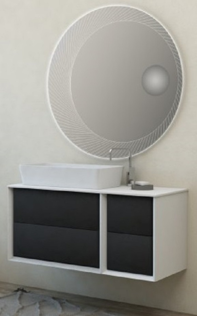 Cezares Bellagio 35 54718