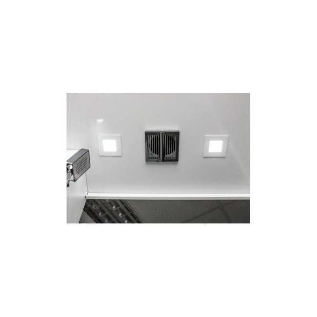 Alta Vista W-1710-2
