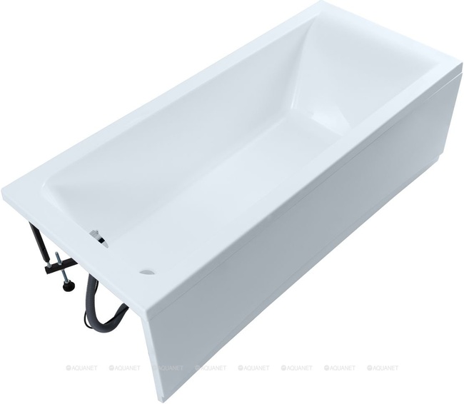 Aquanet BRIGHT 180*80 (232987)